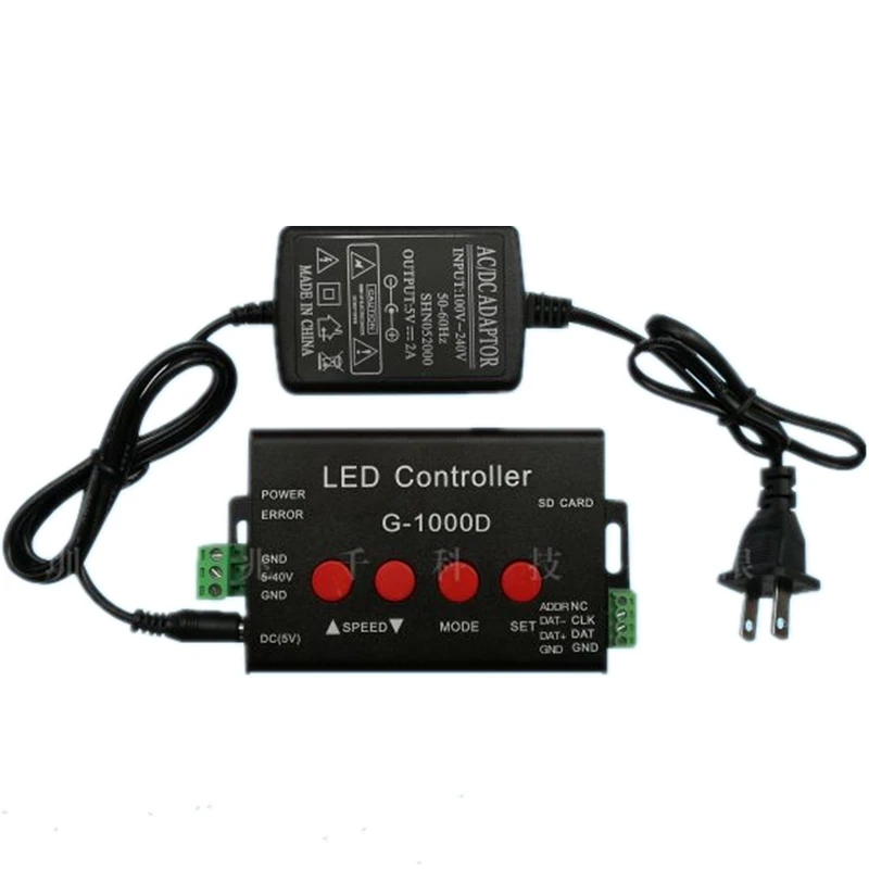 Контроллер dell 403-bbhh. External controller. Eleksmaker studio new x1 купить. Контроллер ножной korg. Плата управления чпу станком под mach3.