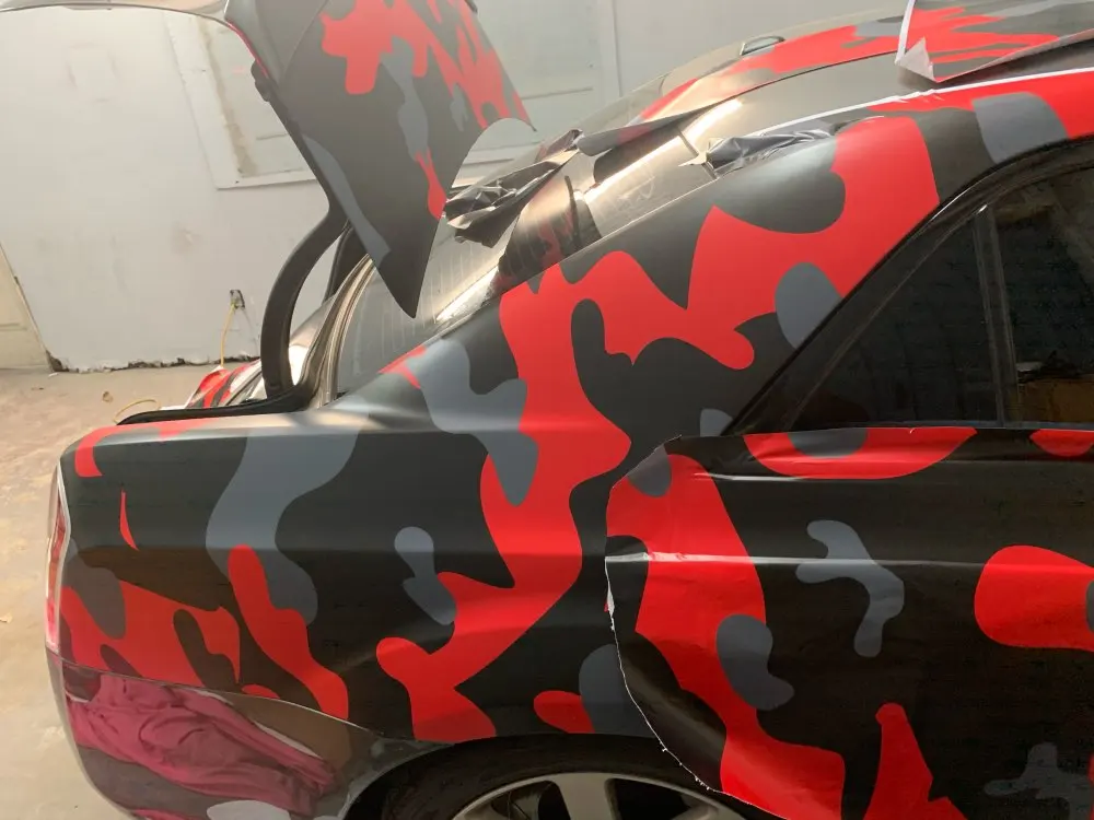 Uf5265d73e13c47878ee70cc7588f1c2eS