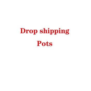 

Drop Shipping Reusable Silicone Containers BPA Free Self Seal Food Storage Container For Fruit Vegetables Meat Soup