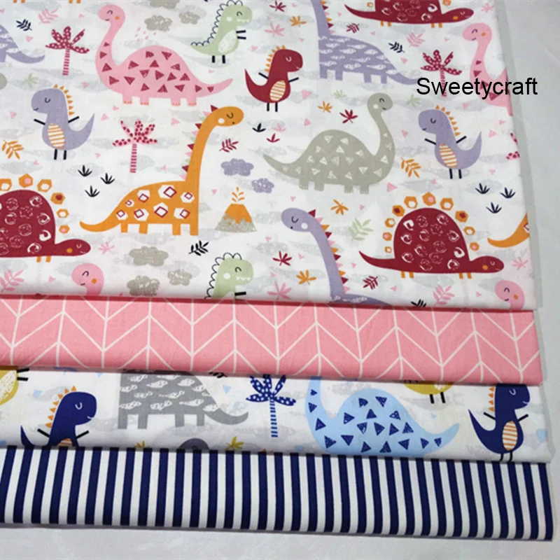 cloth 8
