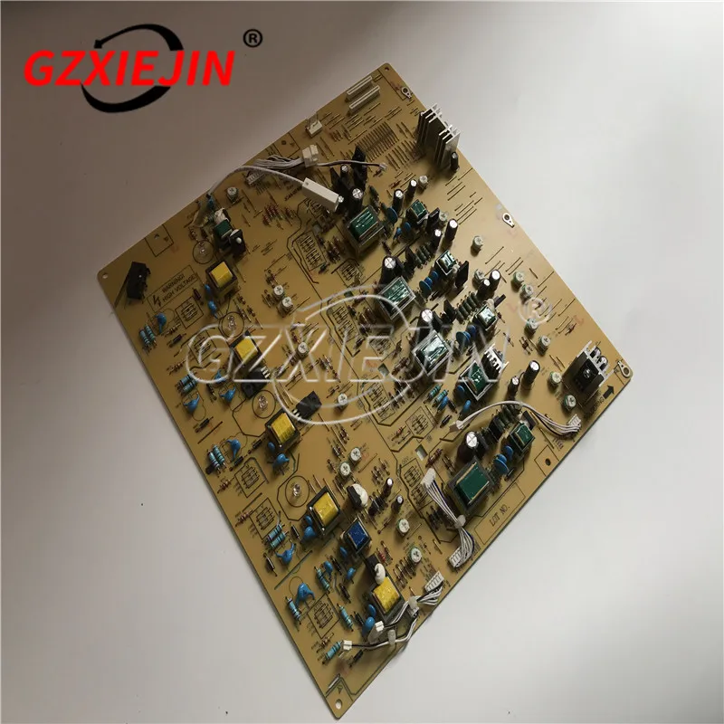 

1PC HIGH VOLTAGE POWER SUPPLY PCB ASSY For Samsung CLP-770 775 CLP-620 670 770 775 610 615 660 600 CLX-6200 6250 6200