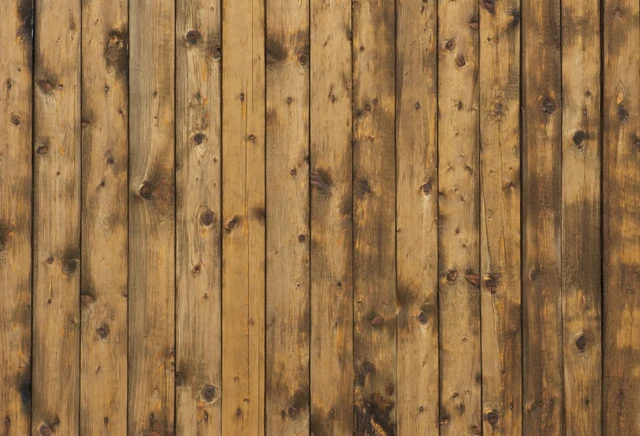 Wooden Backdrops For Photography Color Hardwood Pine Floor Baby Cake Smash Pet Doll For Digital Photo Studio Photo Backgrounds NBK42405