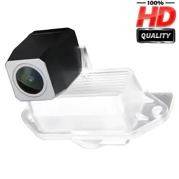 

HD Factory Selling rear view Camera for Mitsubishi Lancer / i EX / Evolution X Outlander 2008 -2010