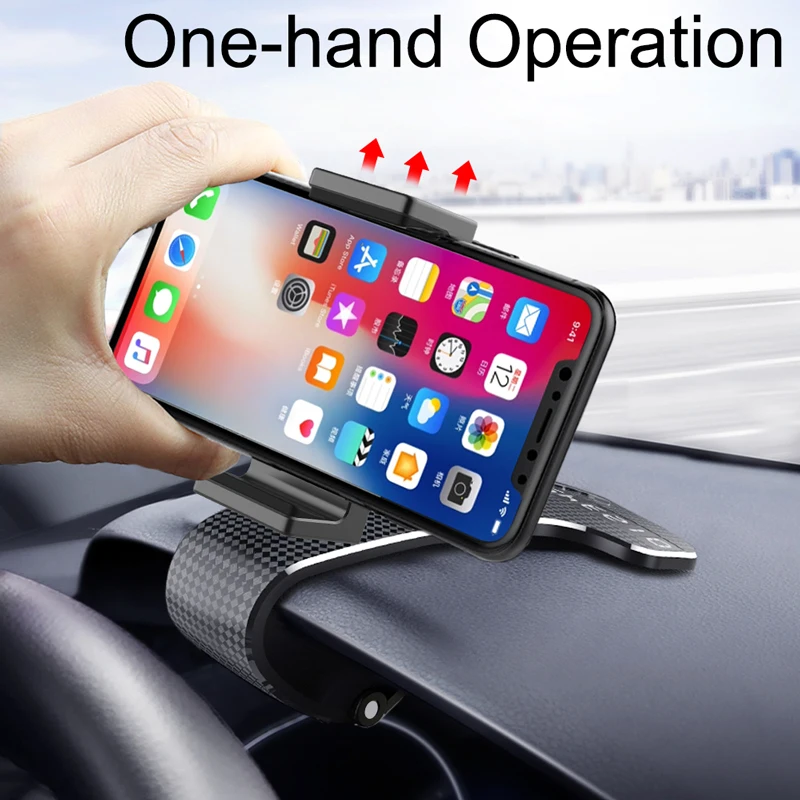 XMXCZKJ Мобильный телефон Wood Watch Holder Стол Настольная подставка Поддержка Iphone X 8