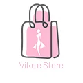 Shop911651006 Store