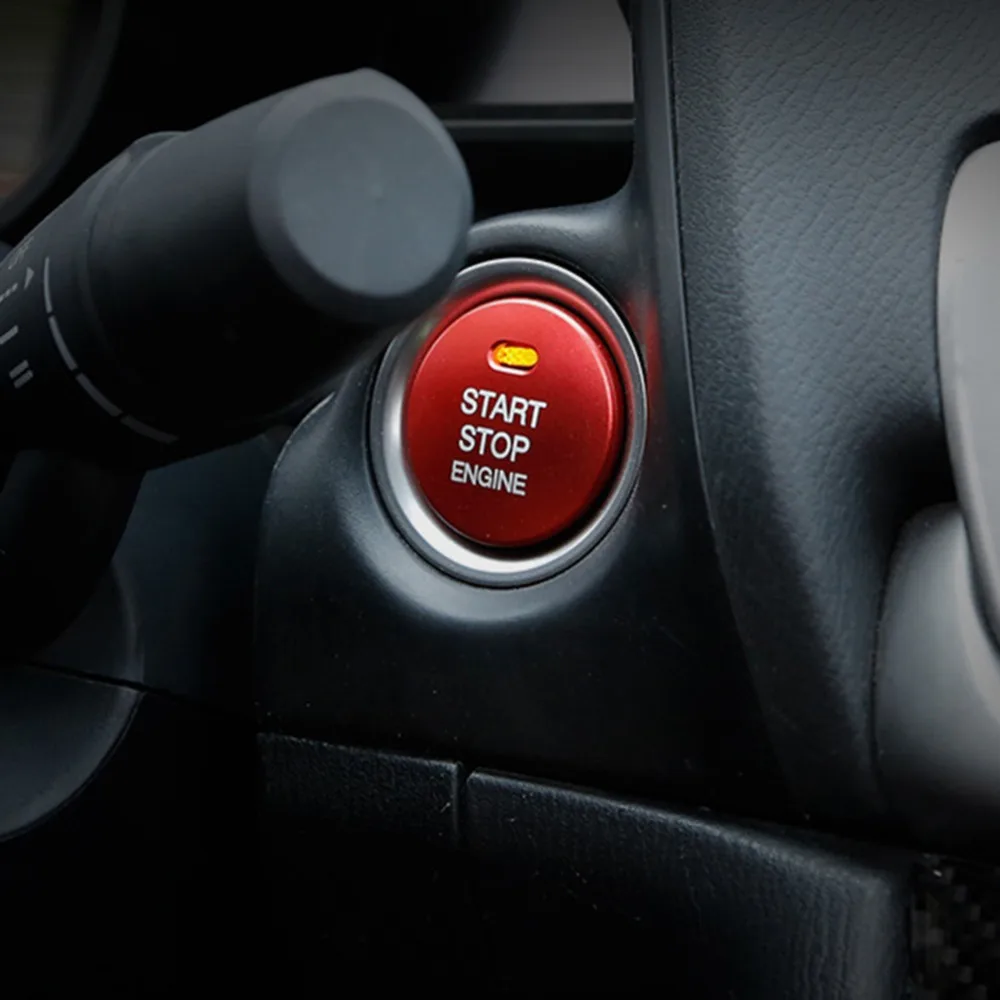 H76afc76a8bca4e0ea9e4dadf9360d54aD