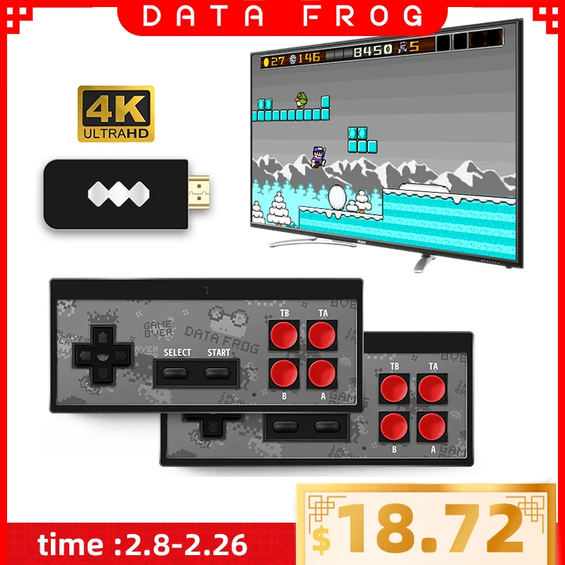 nes console buy