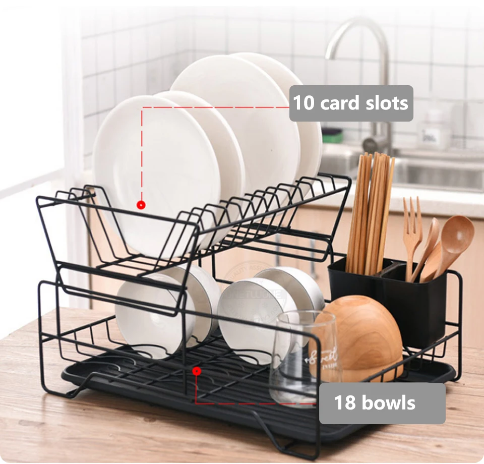 乐其-铁制沥水架-详情页_05