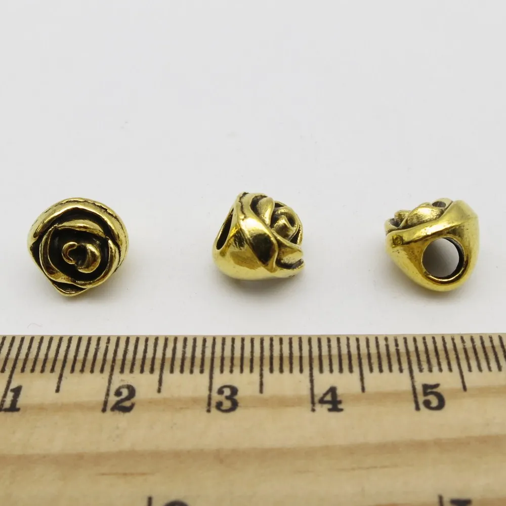 HTB152tjaZrrK1Rjy1zeq6xalFXap