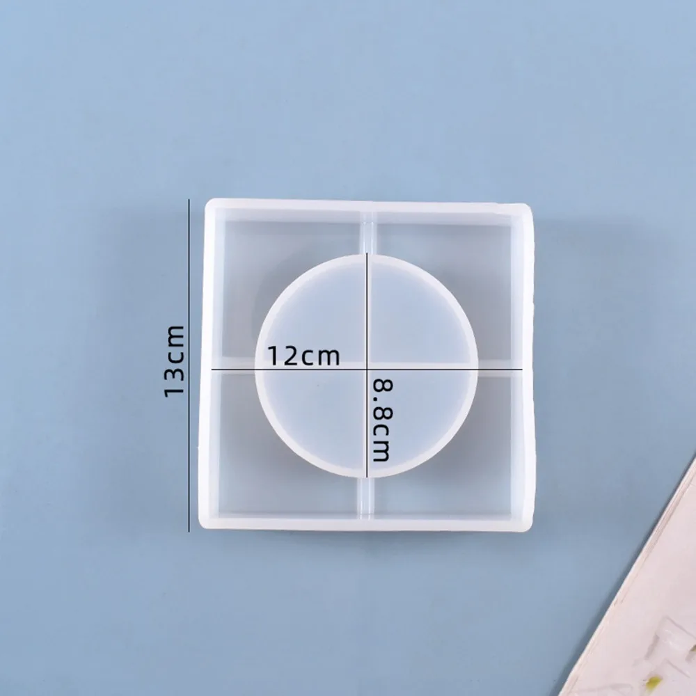 LXQ00569-01-LXQ00569-03-D3