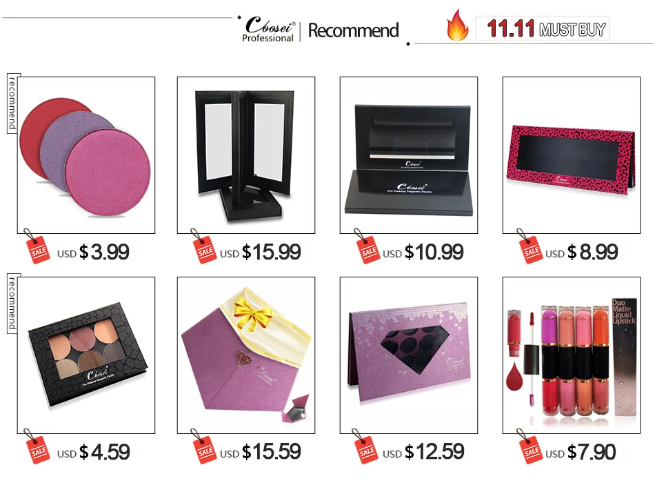 详情推荐-顶部修-2.20