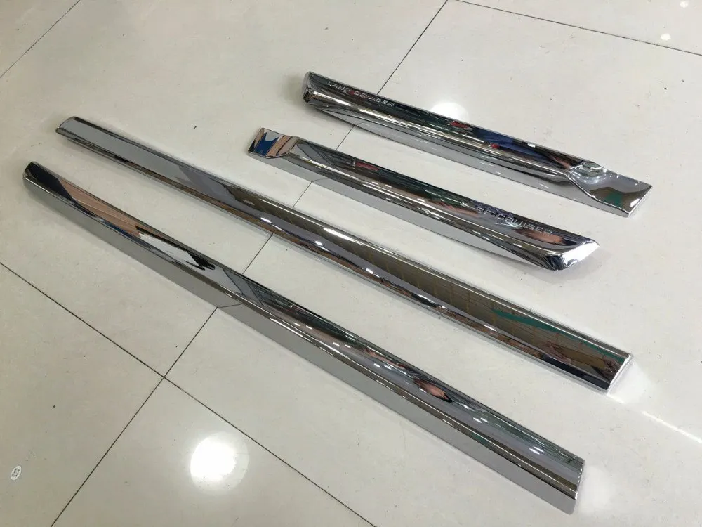 HTB1mCseeRoHL1JjSZFwq6z6vpXaw