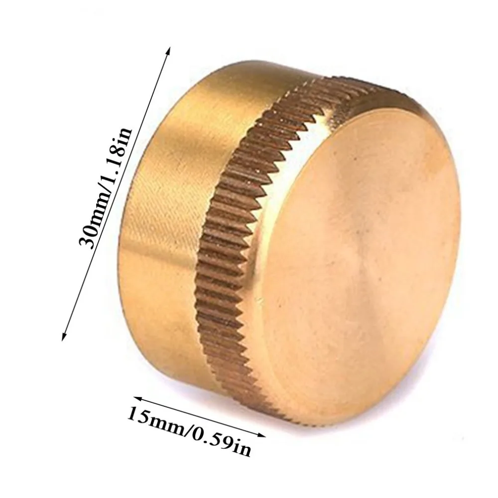 HW279500-S-2-1