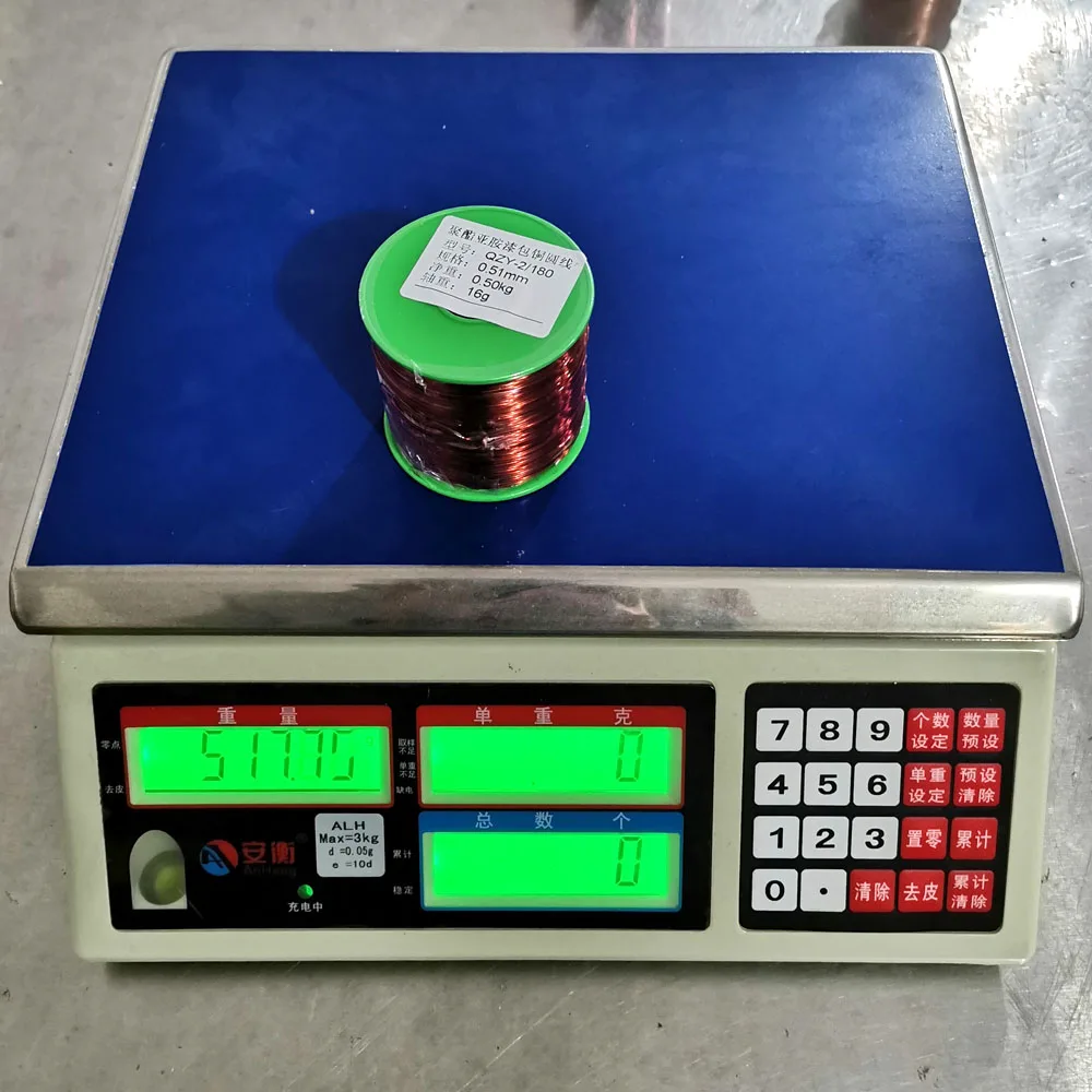 cheap fios eletricos 05