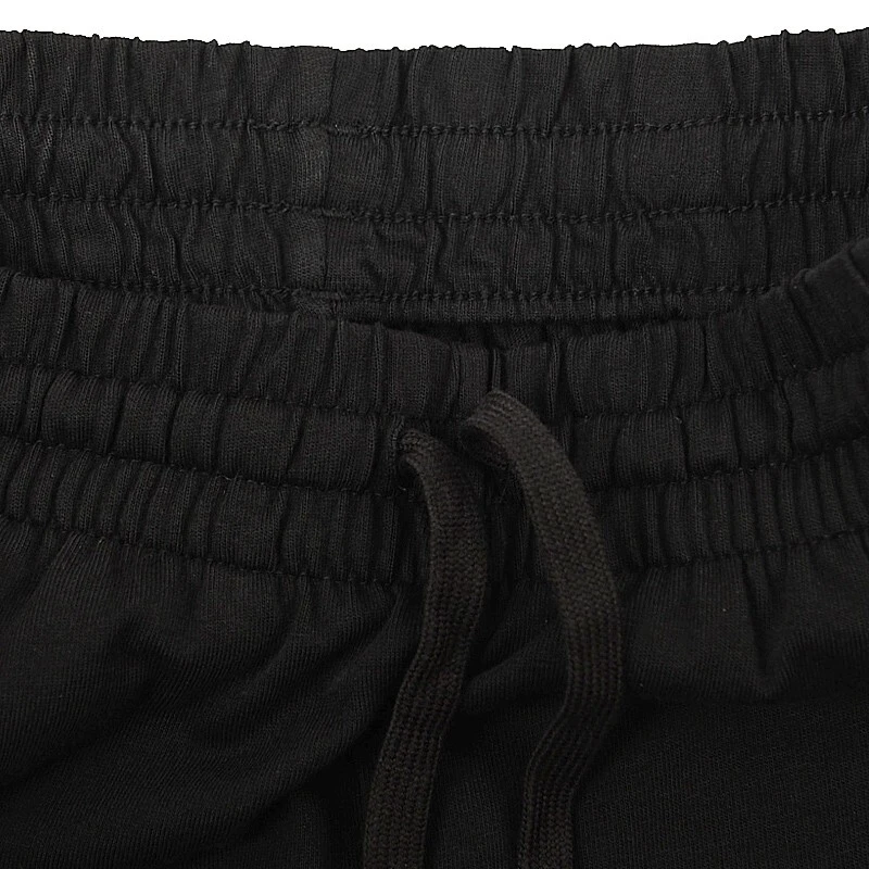 Original Adidas M 3S SJ TO PT Men's Pants Sportswear
