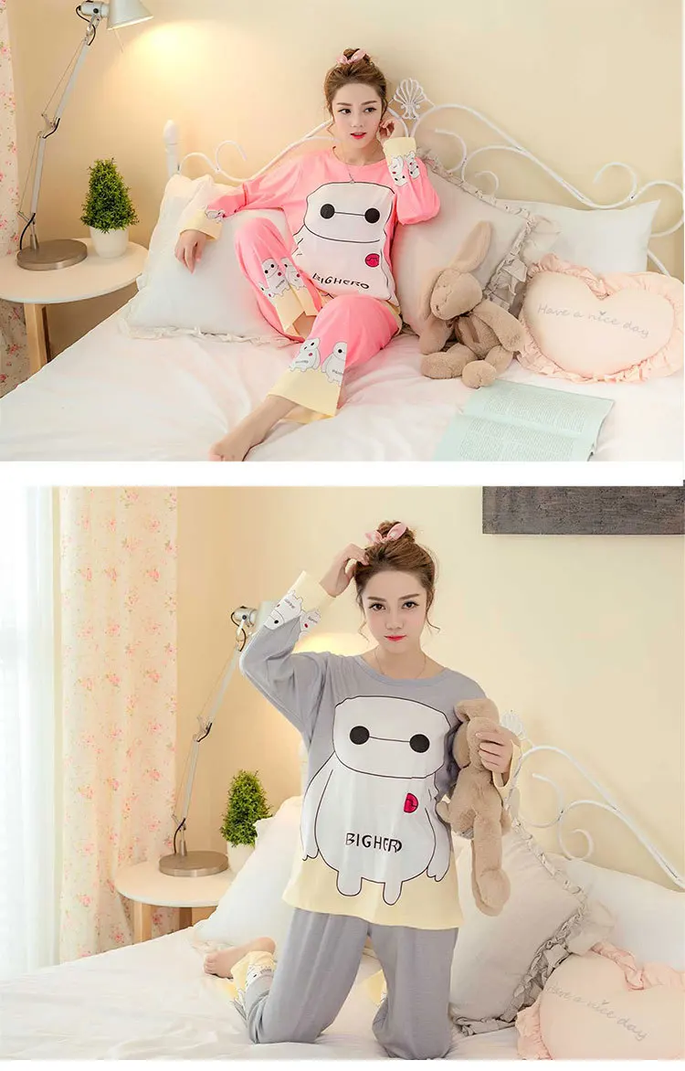 TB2njRHe5OYBuNjSsD4XXbSkFXa_!!