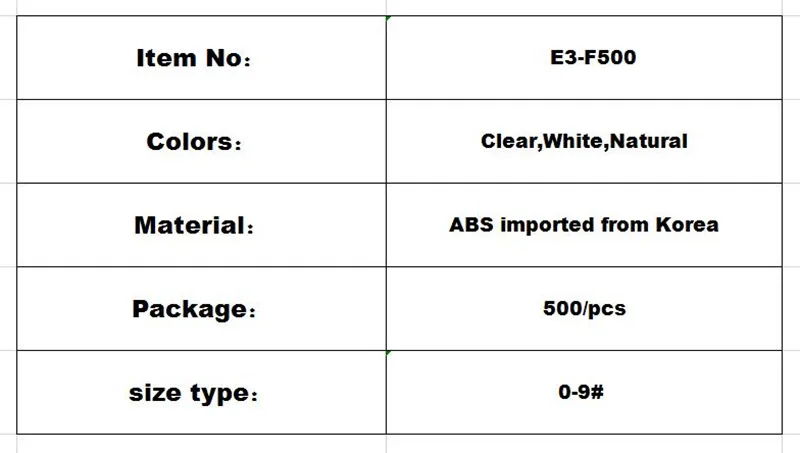 微信截图_20190815132728