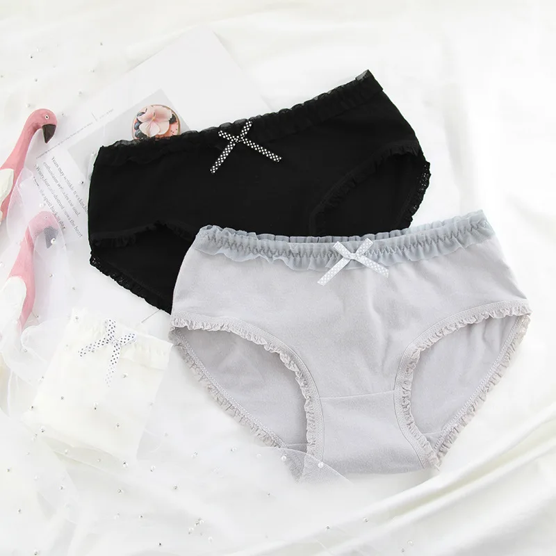 10972329251_1000337947