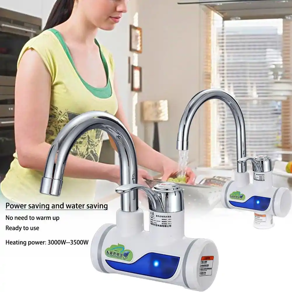 [View 35+] Hot Water Heater No Hot Water Electric