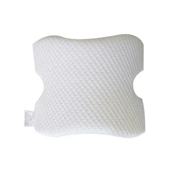

Memory Foam Bedding Pillow Anti-pressure Hand Pillow For Back Hip Legs & Knee Support Wedge Anti-Numb Health Neck Couple Pillow