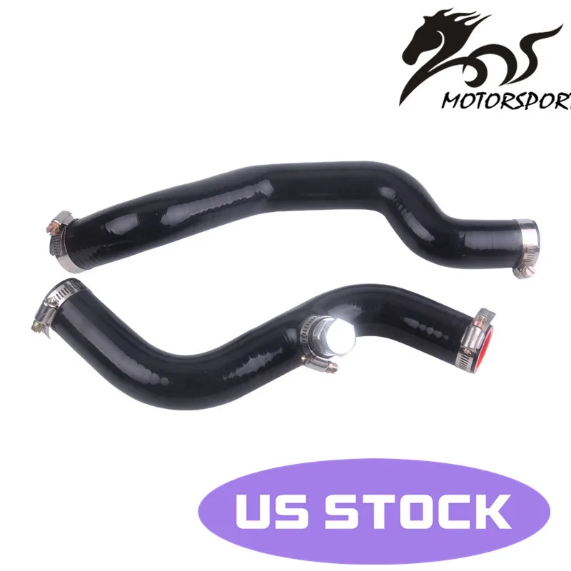 Lato Guida Rad Tubo Kit Staffe Rad Fan Dc2 Tappo Per Honda K20 Ad Esempio Ek Tubo Flessibile Di Radiatore
