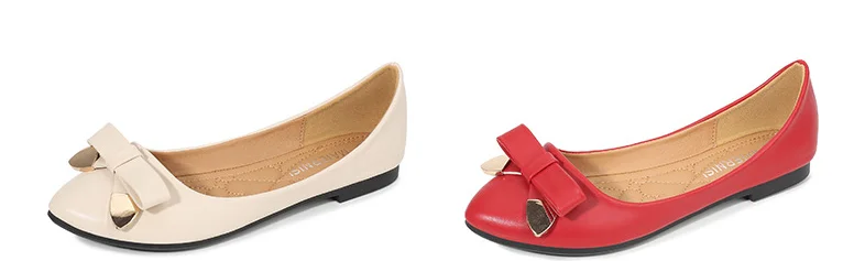 屏幕快照 2020-07-17 上午8.54.09