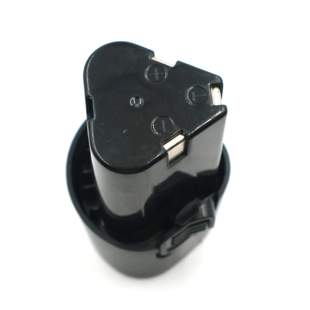 C&P Devon 12VB 10.8V FOGO Lomvum Armorall WARSLEY QFeng MNT Power Tool Li-Ion Battery