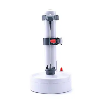 

Electric peeler Multifunction for Fruit and Vegetable peeler Potato Cutter M2EE