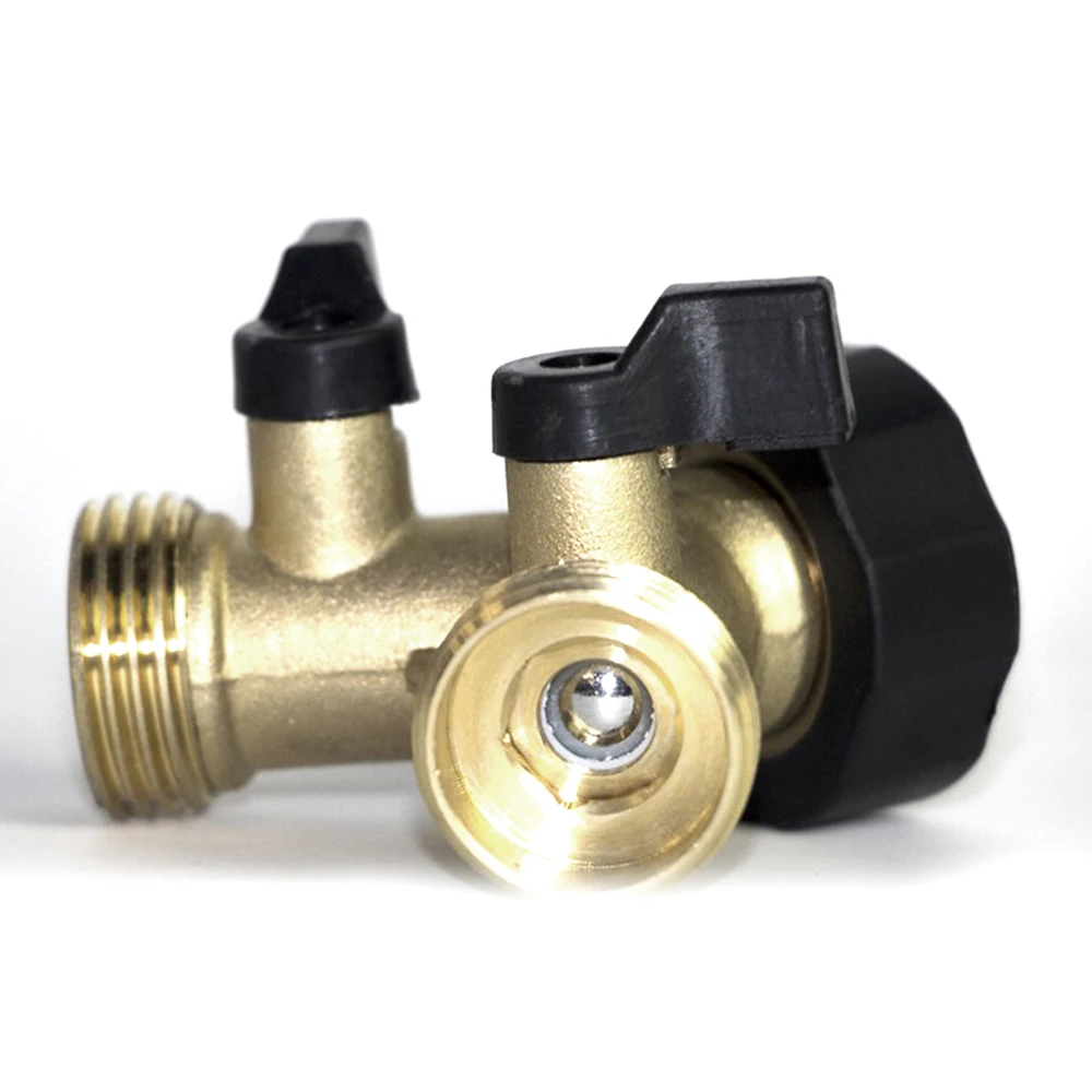 parte divisor união solta com arruela adicional para máquina lavar roupa