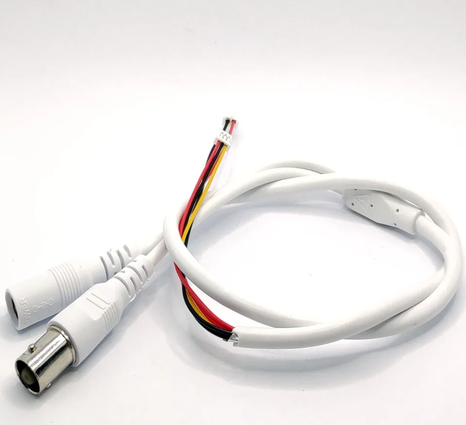 AHD XM 1080P модуль камеры 2MP DIY печатная плата CCTV камера безопасности для AHD/XVI/TVI/CVI/CVBS CMOS камера с HD 3,6 мм объективом