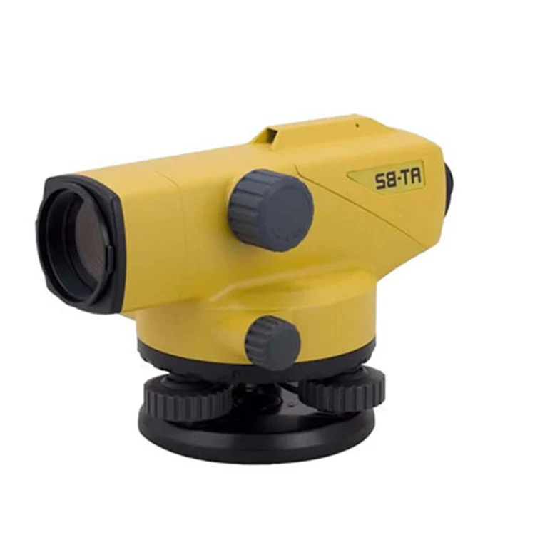 High Precision Level Topcon AT-B2 AT-B3 AT-B4 Auto Optical Level