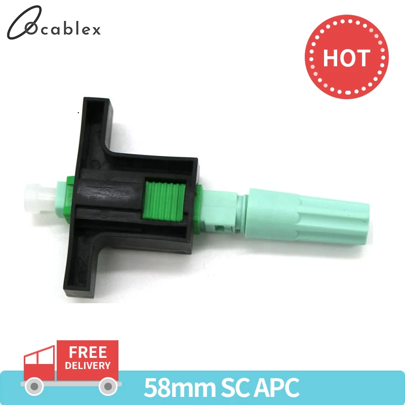 OLED LCD Screen For Huawei P30 ELE-L29 LCD Display