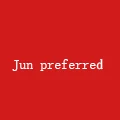 Jun preferred Store