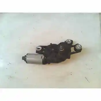 

5P0955711C 53033812 Engine Clean Rear Seat Leon (1p1) Stylance / Style