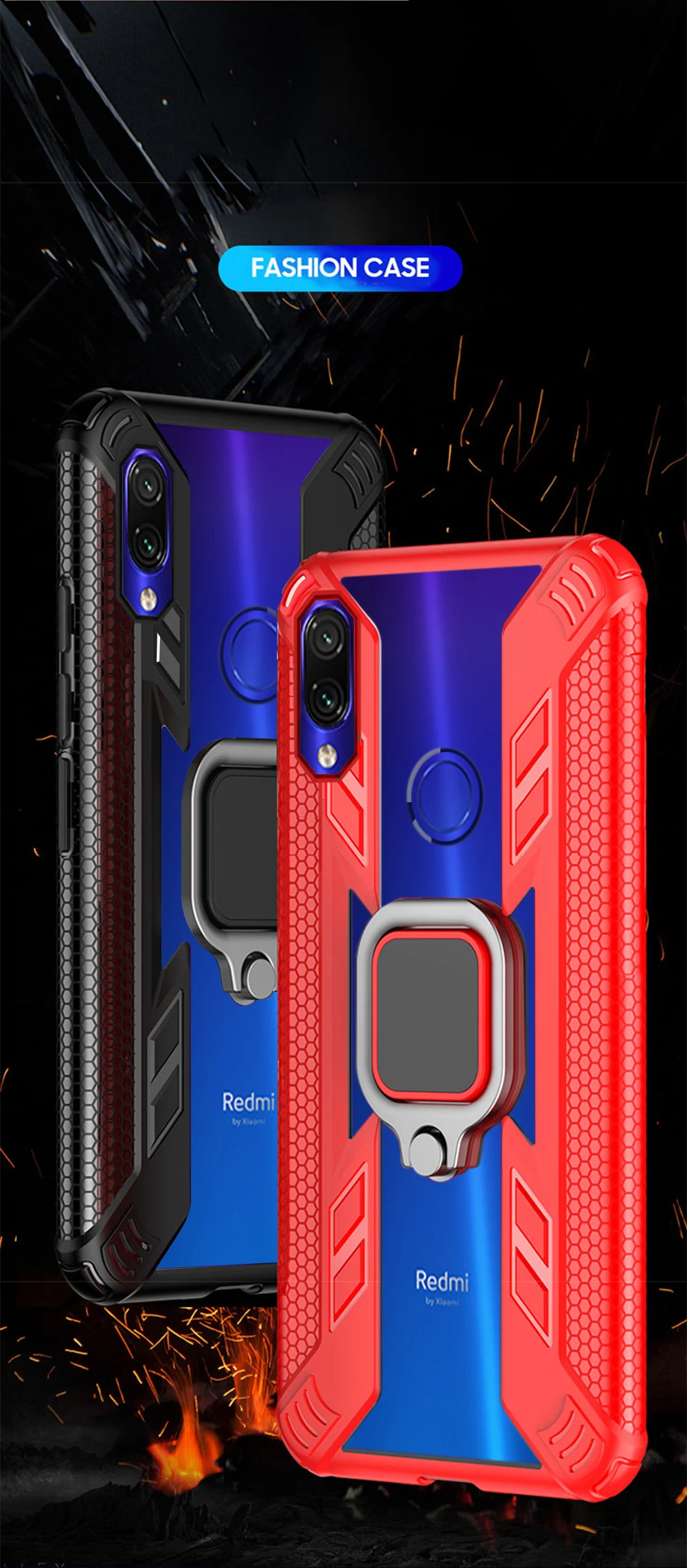 H75ae34cba3a14d4c95c1119072c7b7d7U