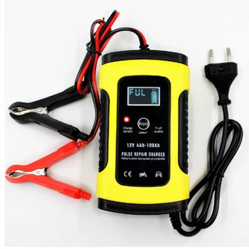 ソケット車 12/24 v 車のシガーライターソケット分配器プラグデュアル usb インタフェース QC3.0 12 v 車タバコアダプタ車