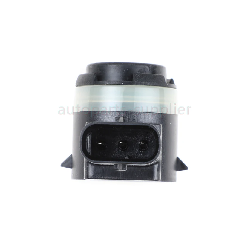Датчик парковки YAOPEI 5Q0919275 для Audi Volkswagen Golf A3 радар заднего хода|parking sensor|radar parkingparking