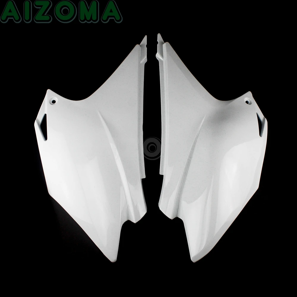 HDF-022-WT (9)