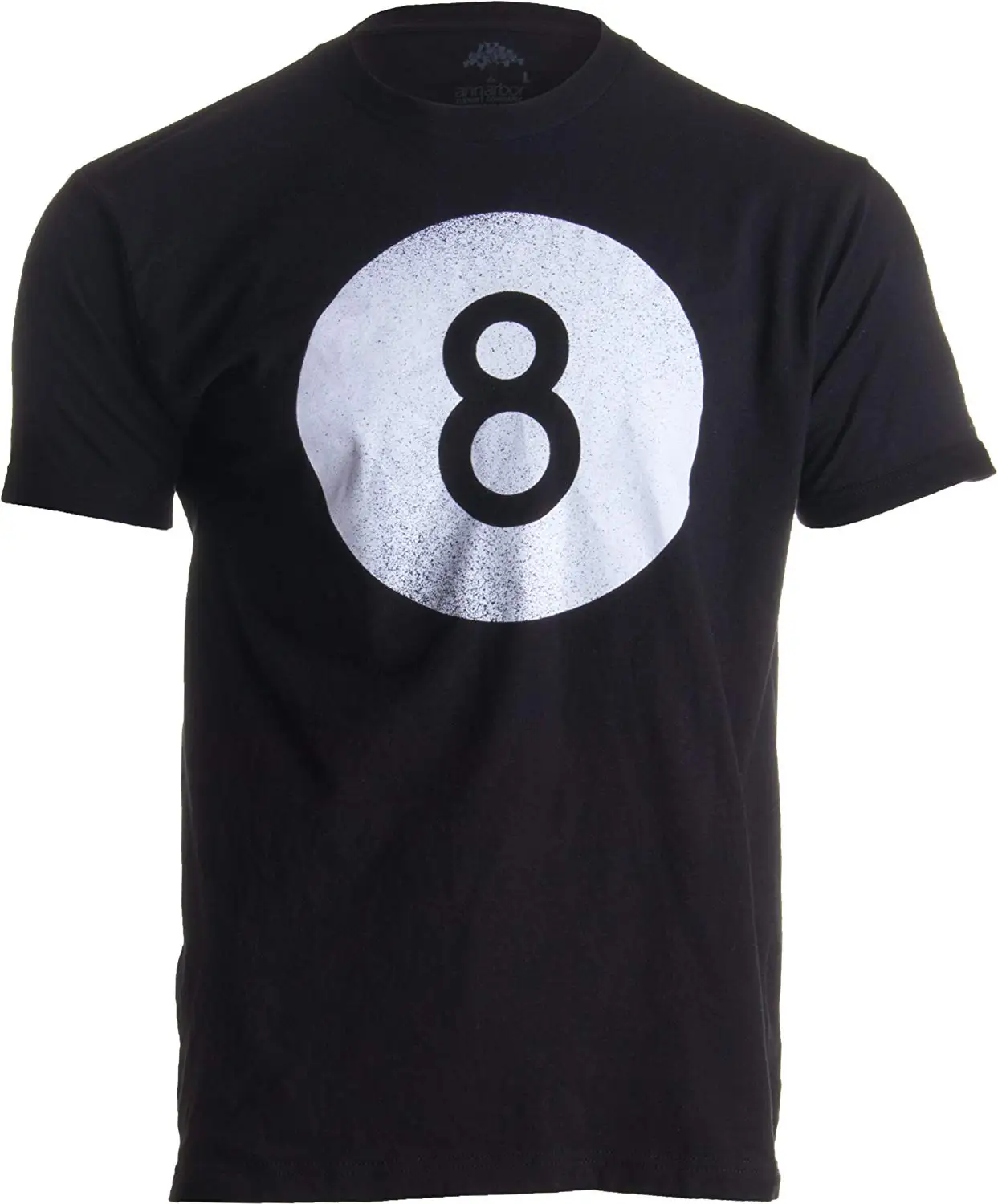 Футболка magic five. Ball shirt. Футболка 'бильярдный шар n2'. Ball shirt. Ball shirt.