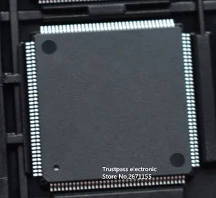 

50pcs/lot KB930QFA1 KB930QF A1 KB930 QFP144