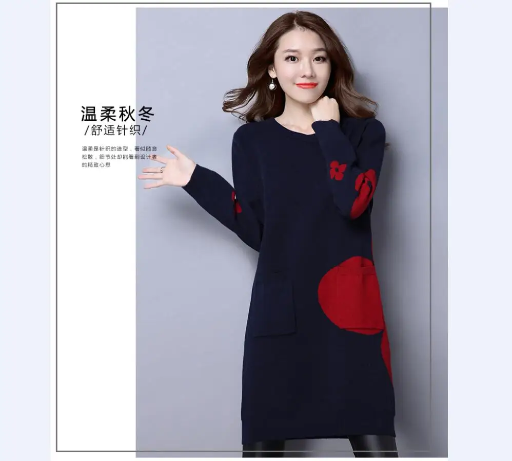 QQ截图20190923101051