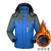 Coats 