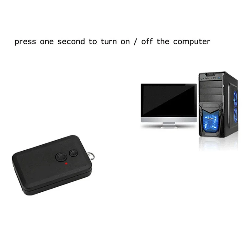 Многофункциональная сетевая карта 10/100/1000 Мбит/с PCI E Express к RJ45 Gigabit с пультом