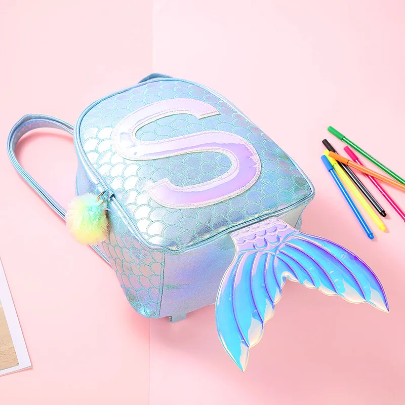 10817422363_1695889658