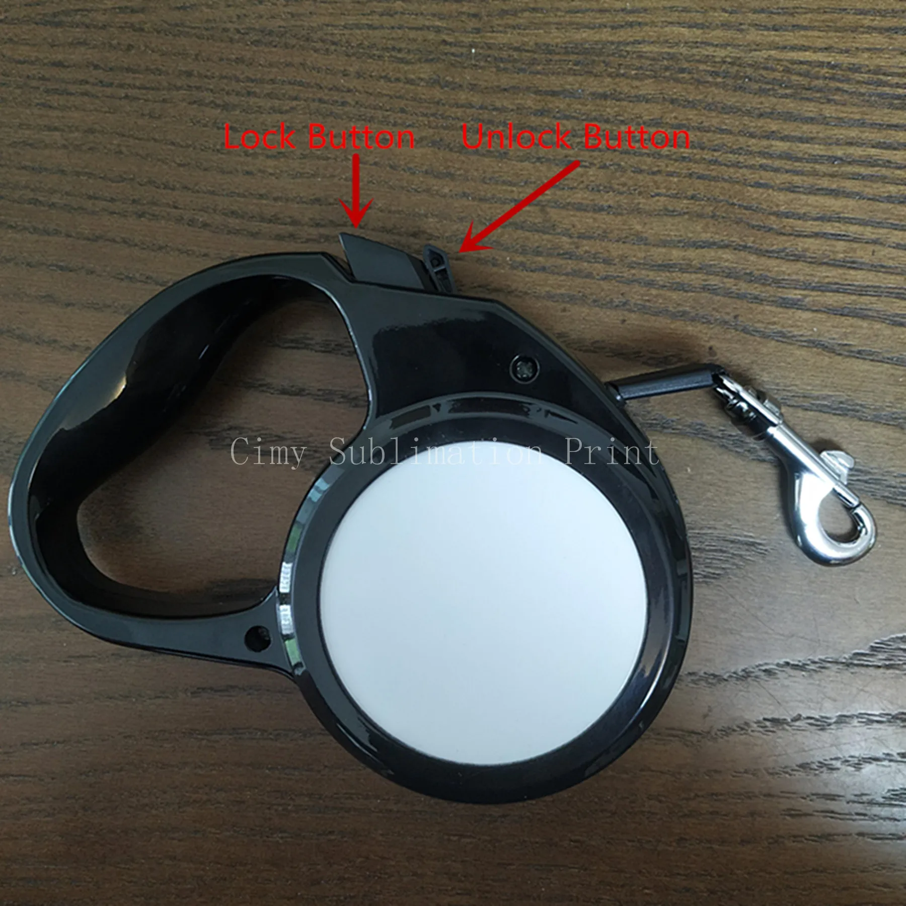 Бесплатная доставка 2 шт./Лот жетоны для собак пустые сублимационной