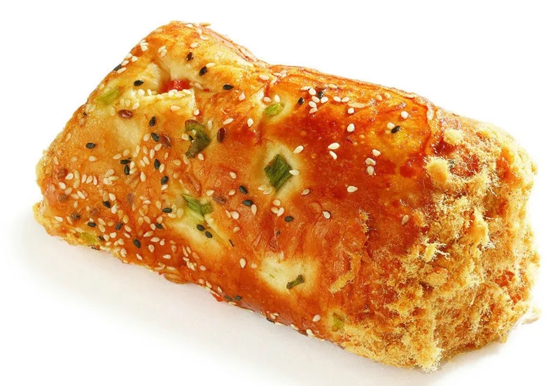 Автоматическая сушка иглы для размягчения мяса машина 4-7 кг/партия куриная нить машина сушеная свиная нить производитель