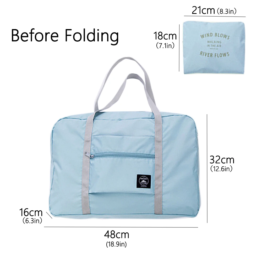 2345_image_file_copy_8