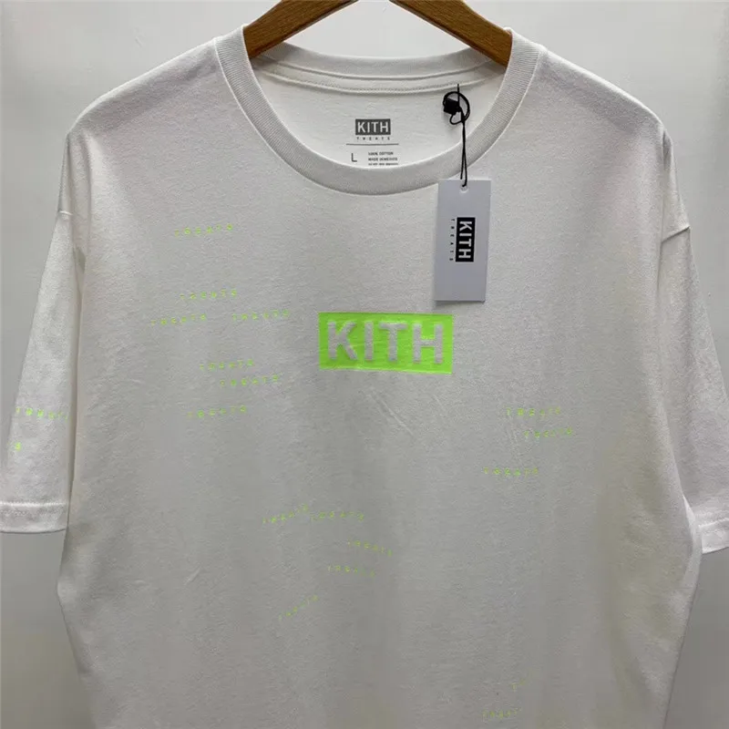 mmexport1586670103812