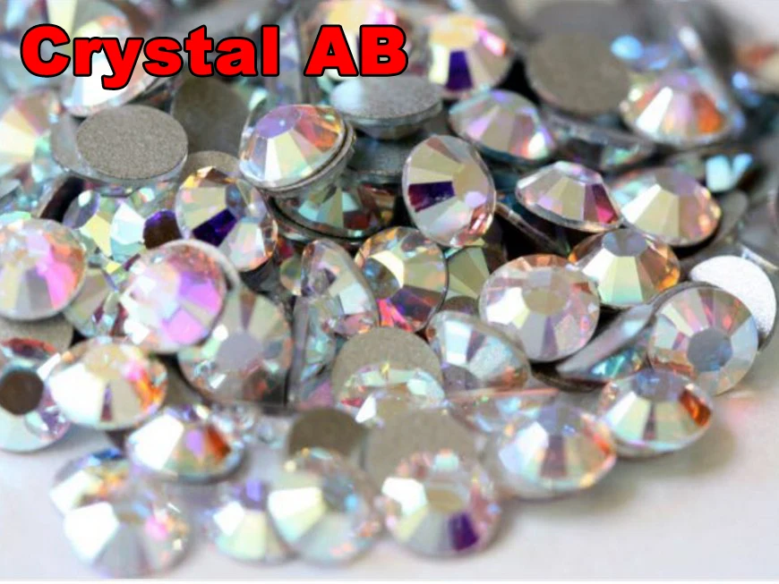 4014910650_870870048