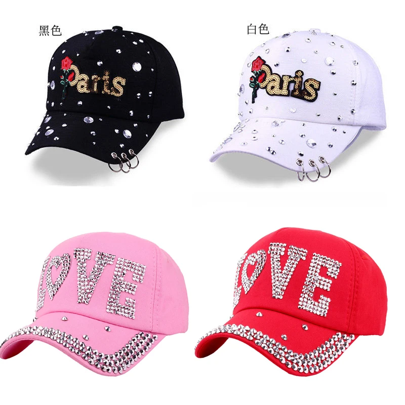 Модная Мужская бейсболка с вышитыми буквами уличная шляпа солнцезащитным